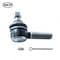 Skyward Automotive Products Steering Tie Rod End,  SES156RL - alternate 1