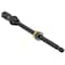 Dewalt FlexTorq Nutsetter, L:6", Socket:7mm, 8mm, 10mm, 13mm DWADENDEXT-2MM - alternate 4
