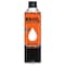 Kroil 16.5 Oz. Penetrant Original, Penetrating Oil Aerosol, Penetrant, Multipurpose, 4PK AZKS162C4 - alternate 2