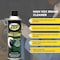 Zep Engine Cleaner And Degreaser, 13 oz, Aerosol Can, Liquid, Clear, 12 PK 1047994 - alternate 2