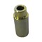 John Deere SPACER, JOHN DEERE OEM M87248 M87248 - alternate 2