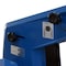 Baileigh Industrial Grinder, 15.0 A22.32 in BG-248S - alternate 2
