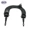 Skyward Automotive Products Suspension Control Arm and Ball Joint Assembly,  SK521769 - alternate 2