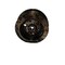 Caterpillar PULLEY, CATERPILLAR OEM 8N0597 8N0597 - alternate 2