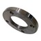 John Deere NUT, OEM 4429380 - alternate 2