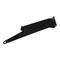 Cnh SUPPORT, CNH OEM 87338943 87338943 - alternate 2
