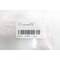 Sick PROXIMITY SENSOR 10-30V-DC IME08-02BPSZT0K - alternate 3