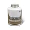 Supplygiant Gold Thread Sealant 16 oz Pipe Thread Compound w/NSF Certification Non Toxic Formula Industrial Grit SWQUTCHF38 - alternate 1