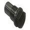 Caterpillar PLUG, CATERPILLAR OEM 1799757 1799757 - alternate 1