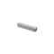 Eaton 8 in x 8 in x 48 in NEMA 1 Hinge Cover Wireway (No Knockouts) 8848HSNK - alternate 2