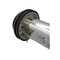 Autobest 97-01 Jeep Cherokee-Wrangler 2.5-4L Value Fuel Pump, F3132A F3132A - alternate 2