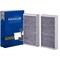 Premium Guard Cabin Air Filter,  PC9376 - alternate 1