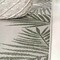 Jonathan Y Isla Coastal Cottage Palm Frond Border Green/Cream 3 ft. x 5 ft. Indoor/Outdoor Area Rug TSN207B-3 - alternate 3