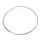 Cnh SHIM, CNH OEM A150306 A150306 - alternate 1