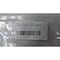 Phoenix Contact BOX OF 50 FEED-THROUGH TERMINAL BLOCK, 2PK UT 4-MTD - alternate 2