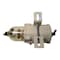 John Deere FILTER, JOHN DEERE OEM RE228937 RE228937 - alternate 3