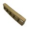 Komatsu HOLDER, KOMATSU OEM 21T-25-67390 21T-25-67390 - alternate 2