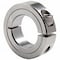 Timken Lovejoy SHAFT COLLAR SC1-28 - alternate 2