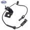 Skyward Automotive Products ABS Wheel Speed Sensor,  SKALS2596 - alternate 1