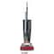 Sanitaire Tradition Upright Commercial 7.0 Amp Vacuum Cleaner SC888N - alternate 1
