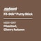 Finishworks Mohawk Fil-Stik Cherry Autumn M230-0267 - alternate 2