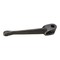 Caterpillar LEVER, CATERPILLAR OEM 9D1614 9D1614 - alternate 2