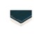 Daltile Artcrafted 3in. x 12in. Glazed Ceramic Wall Tile 10.12 SQFT Per Carton, 40PK AC29RCT312HDCGL - alternate 2