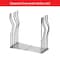 Zwilling Enfinigy Stainless Steel Sous Vide Rack 1010735 - alternate 3