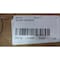 Baldor-Reliance AC MOTOR 56C 0.33HP 1750RPM 3PH 208-230/460V-AC 35S911P863G1 - alternate 2