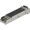 Startech.Com MSA UNCODED TRANSCEIVER - 10GBASE-BX WDM SFP+ 10 GBPS - 10 GIGABIT BIDI MODULE SFP1000BXDST - alternate 1