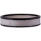 Premium Guard Engine Air Filter,  PA831 - alternate 2
