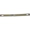 John Deere SEAL HOLDDOWN, JOHN DEERE OEM T152487 T152487 - alternate 1