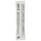 Liquid I.V. Sugar Free Lemon Lime Hydration Multiplier Electrolyte Drink Mix, 0.45 Ounce, 8PK 850039286810 - alternate 1