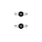 Fcs Struts Shock Absorber Assembly Kit 8346741 - alternate 3