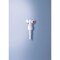 Grohe Filling Valve 37092000 - alternate 2