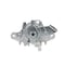 Hella BRAKE CALIPER 355783451 - alternate 2