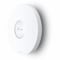Tp-Link Omada Pro AX5400 WiFi 6 AP AP9670 - alternate 1