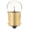 Philips 97Cp Standard Mini Bulb, 97Cp 97CP - alternate 2