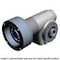 Cone Drive WORM GEAR REDUCER F0600500DWFV03 - alternate 2