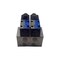 John Deere SOLENOID VALVE, JOHN DEERE OEM AMT973 AMT973 - alternate 2