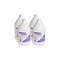 Renown Hd Industrial Cleaner Degreaser 1 Gal., 4PK REN038 - alternate 2