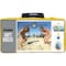 Franklin 2-Player to 8-Player Bocce Set 52021 - alternate 2