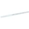 Flair-It 1/2'' x 5 Ft. PEX Pipe Type A Stick 16051 - alternate 2