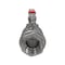 Discover 2 in. High-Temp Stainless Steel Ball Valve 2000 PSI 102598 - alternate 2