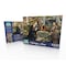 Sophia Institute Press Nativity Puzzle u2774 - alternate 2