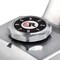 Roberts Carpet Knee Kicker, 17" to 21"L, Aluminum 10-412-2 - alternate 4