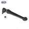 Skyward Automotive Products Suspension Control Arm and Ball Joint Assembly,  SK90265 - alternate 2