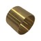 John Deere BUSHING, JOHN DEERE OEM B2344R B2344R - alternate 2