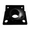 Caterpillar BRACKET ASM, OEM 3501114 - alternate 1
