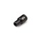 Tekton 1/4'' Drive x 5 mm 6-Point Impact Socket SID02104 - alternate 1
